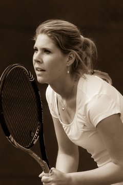 Bild 320 - TC Rot Wei� Wahlstedt II - TSV Havelse : Ergebnis: 7:2